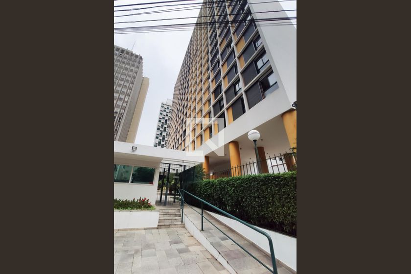 Apartamento, 3 quartos, 186 m² - Foto 100