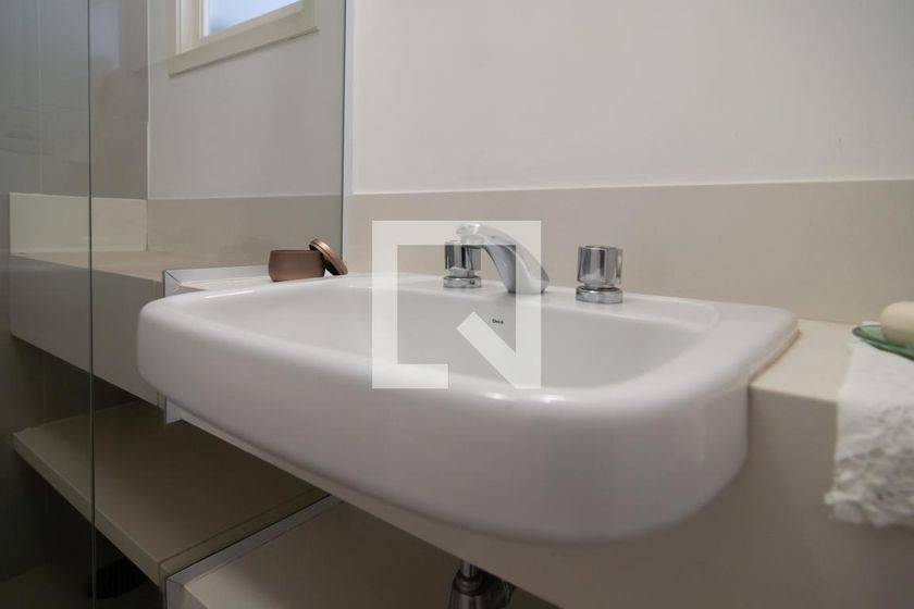 Apartamento, 3 quartos, 186 m² - Foto 30
