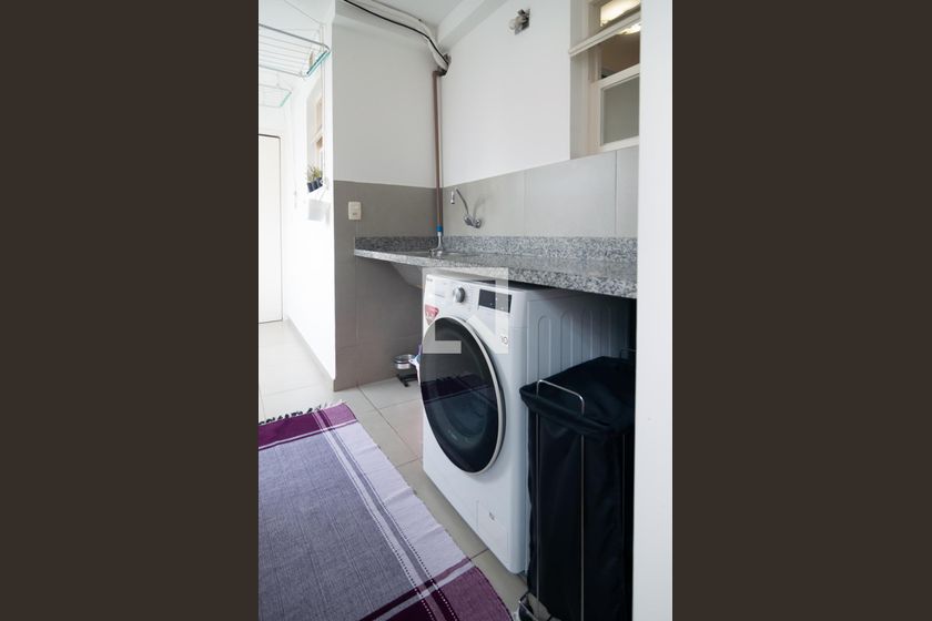 Apartamento, 3 quartos, 186 m² - Foto 76