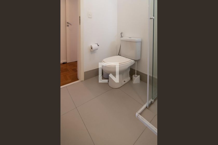 Apartamento, 3 quartos, 186 m² - Foto 62