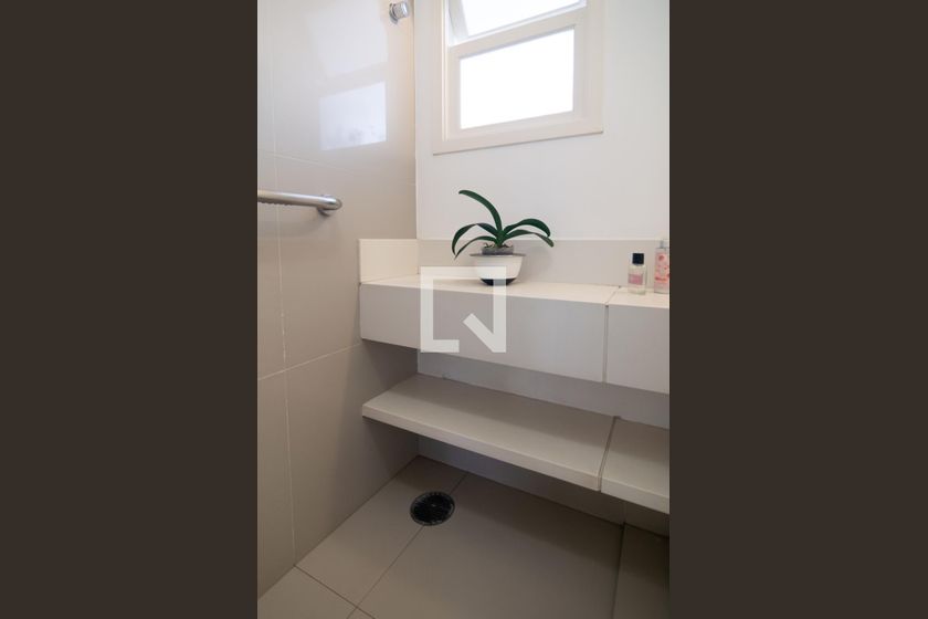 Apartamento, 3 quartos, 186 m² - Foto 56
