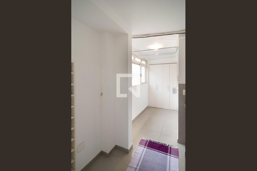 Apartamento, 3 quartos, 186 m² - Foto 80