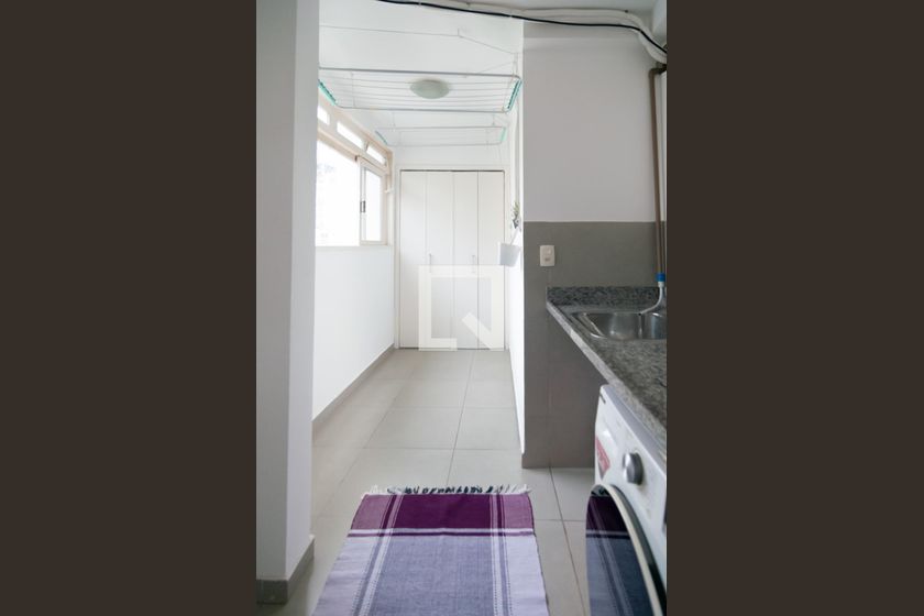 Apartamento, 3 quartos, 186 m² - Foto 78