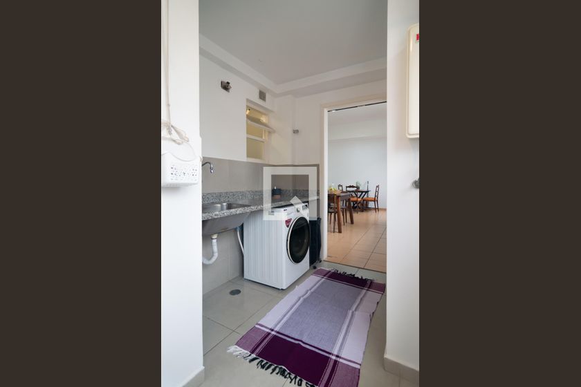 Apartamento, 3 quartos, 186 m² - Foto 88