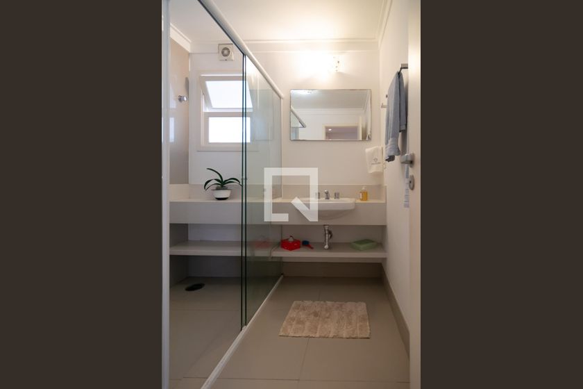 Apartamento, 3 quartos, 186 m² - Foto 52