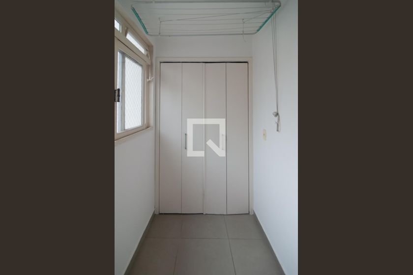 Apartamento, 3 quartos, 186 m² - Foto 84
