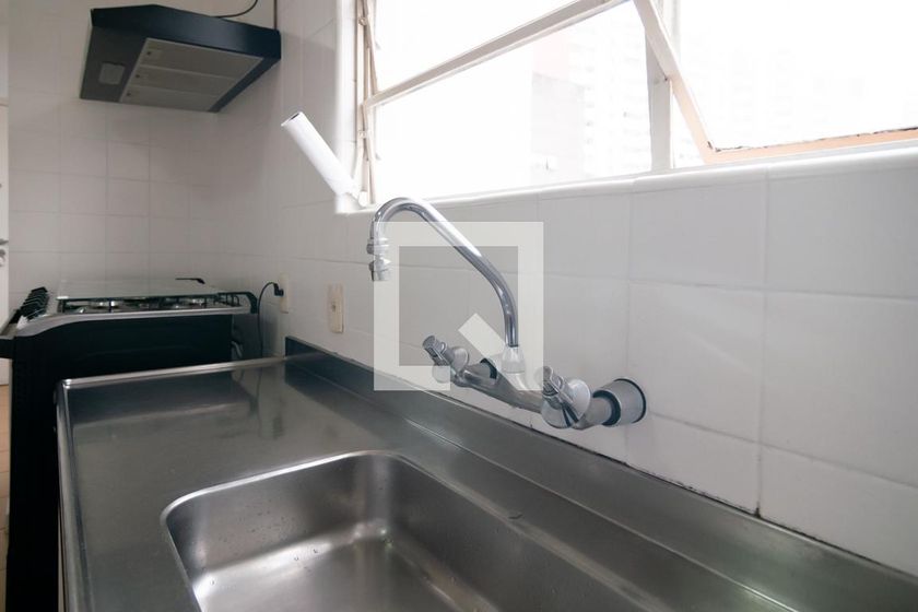 Apartamento, 3 quartos, 186 m² - Foto 74