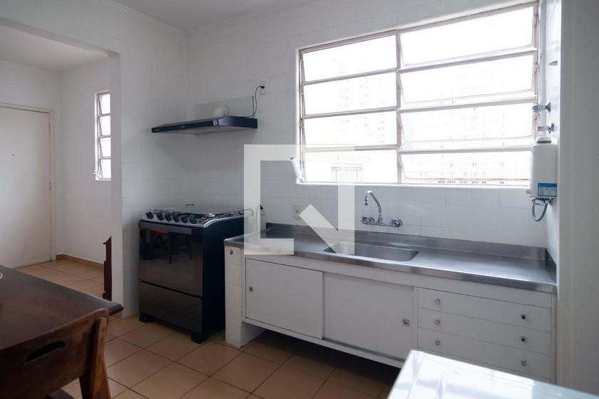 Apartamento, 3 quartos, 186 m² - Foto 72