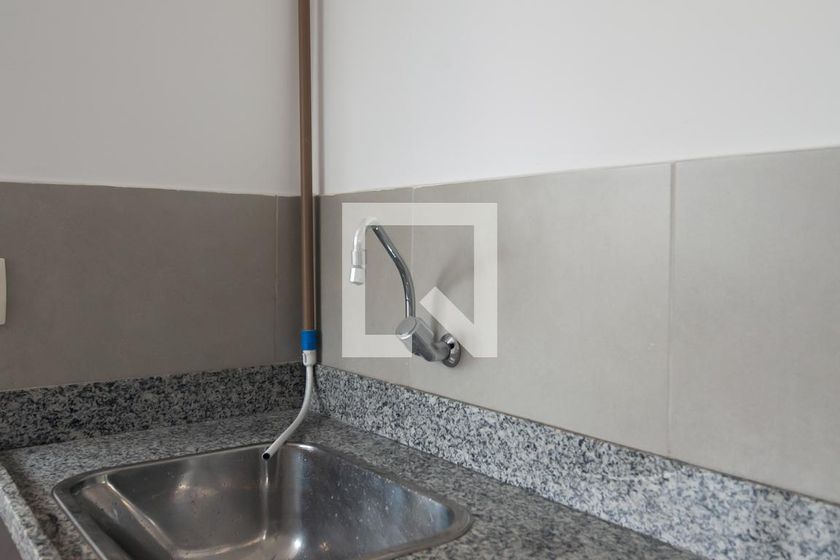Apartamento, 3 quartos, 186 m² - Foto 82