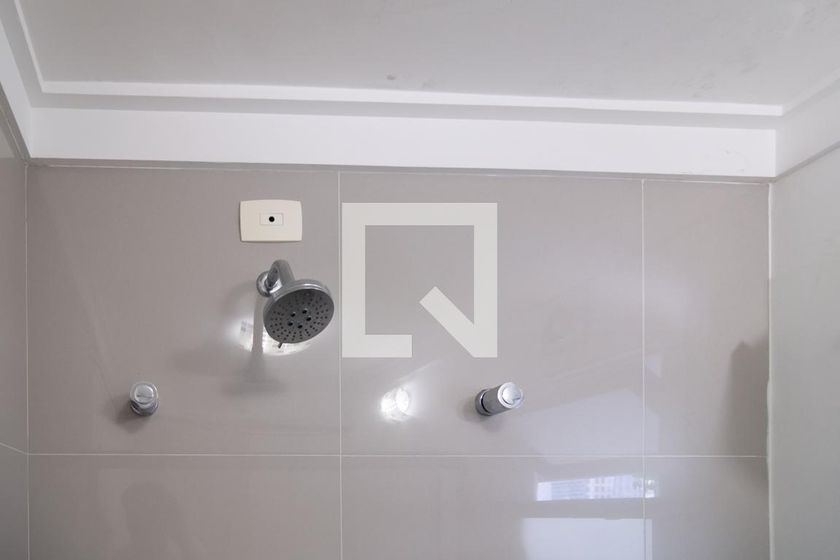 Apartamento, 3 quartos, 186 m² - Foto 32