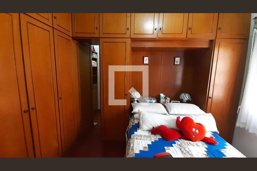 Casa, 3 quartos, 150 m² - Foto 28
