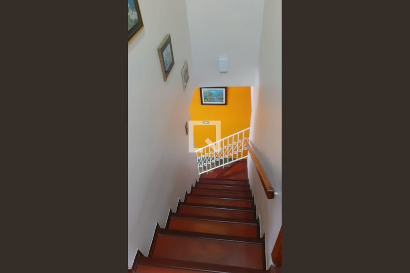 Casa, 3 quartos, 150 m² - Foto 15