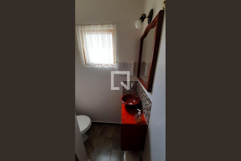 Casa, 3 quartos, 150 m² - Foto 30