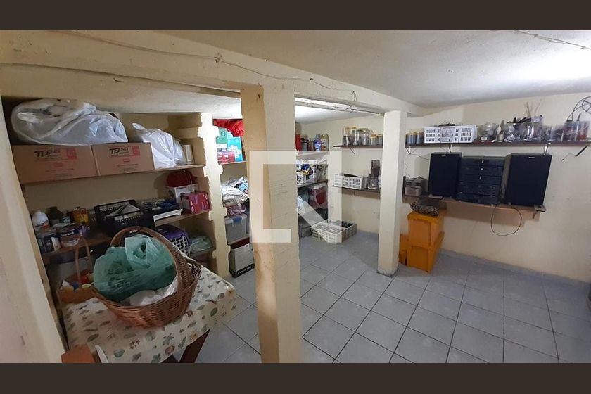 Casa, 3 quartos, 150 m² - Foto 47