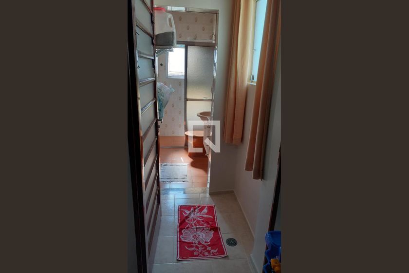 Casa, 3 quartos, 150 m² - Foto 33