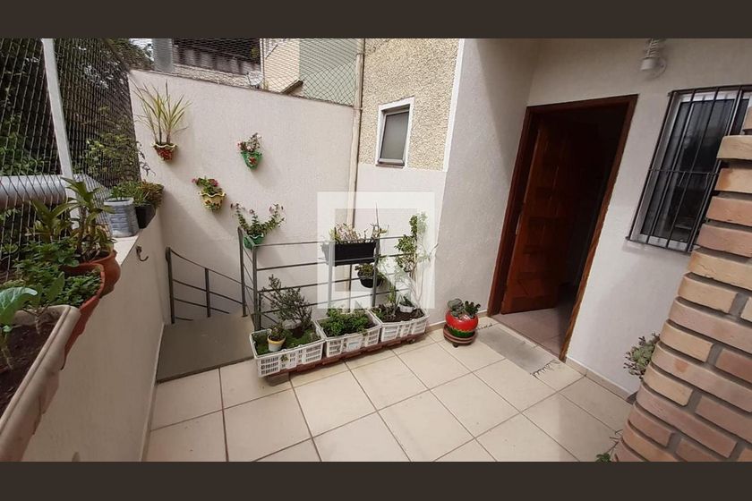Casa, 3 quartos, 150 m² - Foto 40
