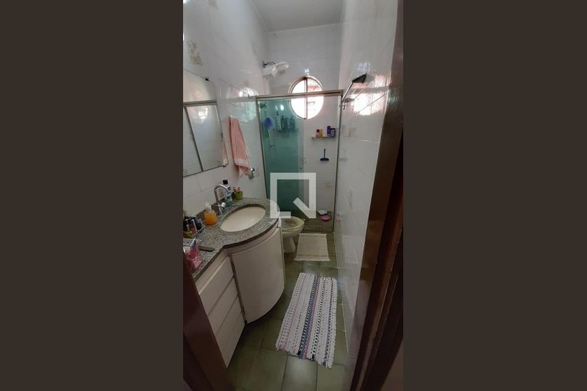 Casa, 3 quartos, 150 m² - Foto 25
