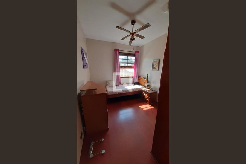 Casa, 3 quartos, 150 m² - Foto 18