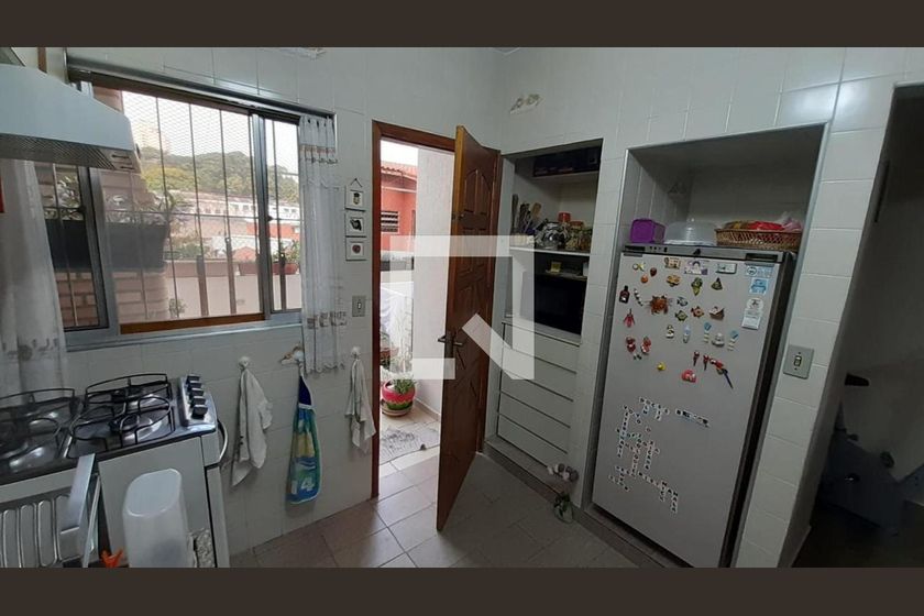 Casa, 3 quartos, 150 m² - Foto 13