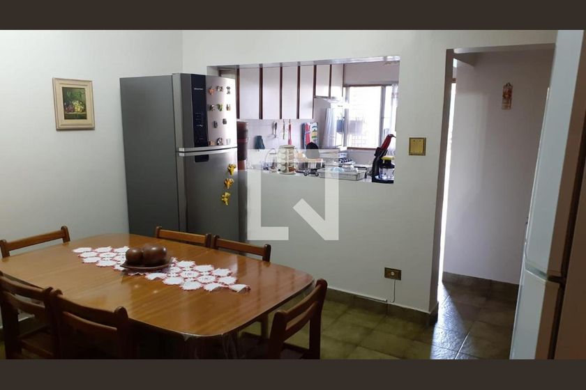 Casa, 3 quartos, 150 m² - Foto 10
