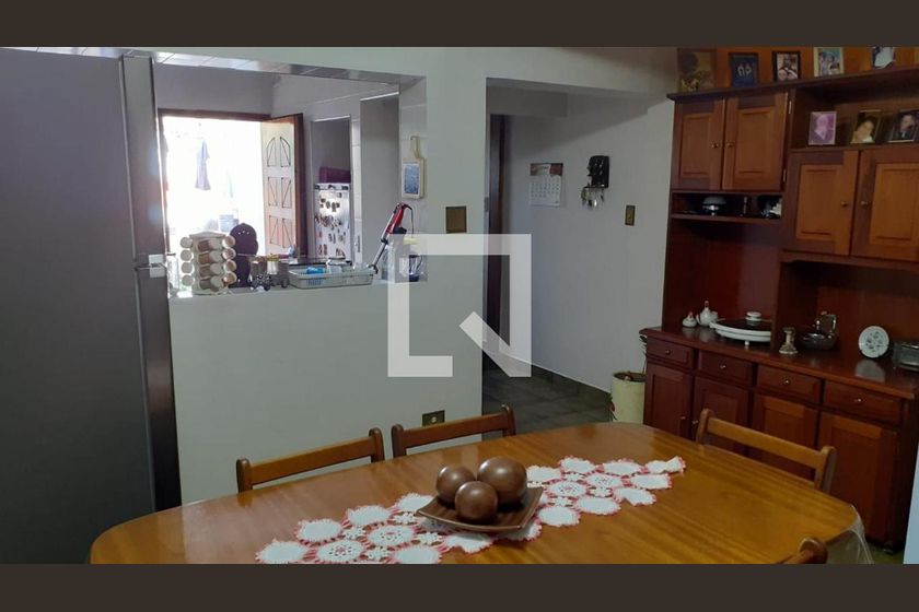 Casa, 3 quartos, 150 m² - Foto 11