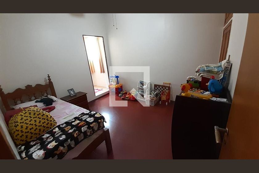 Casa, 3 quartos, 150 m² - Foto 23