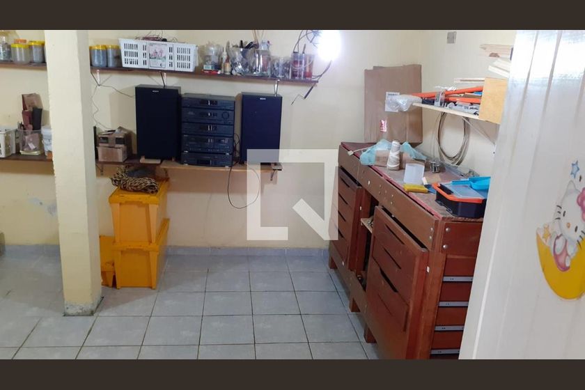 Casa, 3 quartos, 150 m² - Foto 44