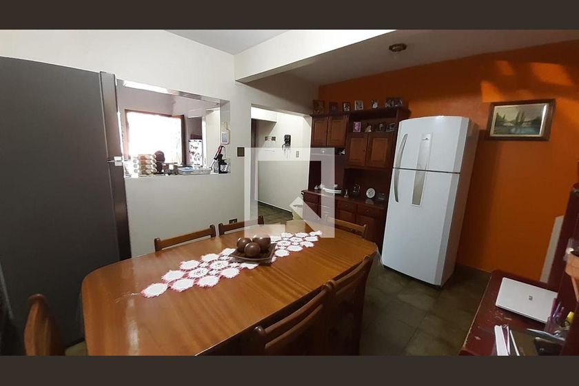 Casa, 3 quartos, 150 m² - Foto 5