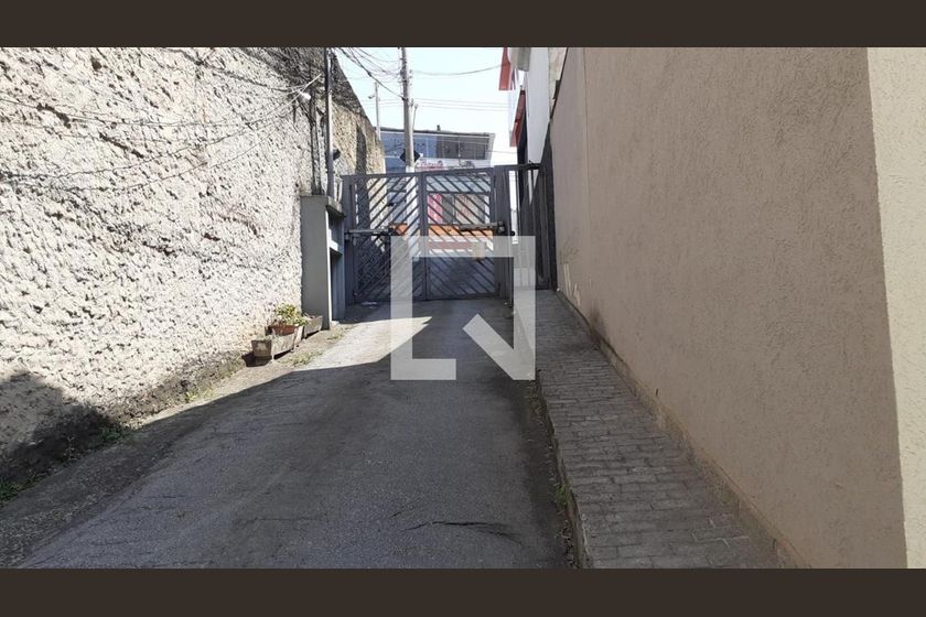 Casa, 3 quartos, 150 m² - Foto 1