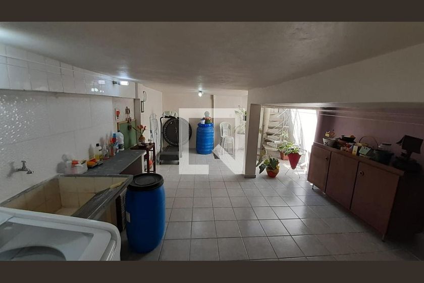 Casa, 3 quartos, 150 m² - Foto 36