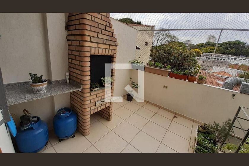 Casa, 3 quartos, 150 m² - Foto 41