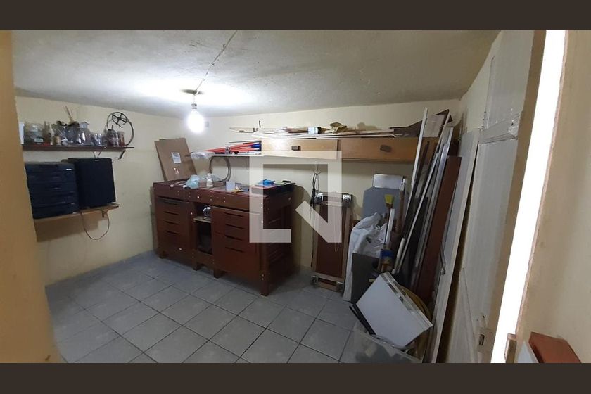 Casa, 3 quartos, 150 m² - Foto 45