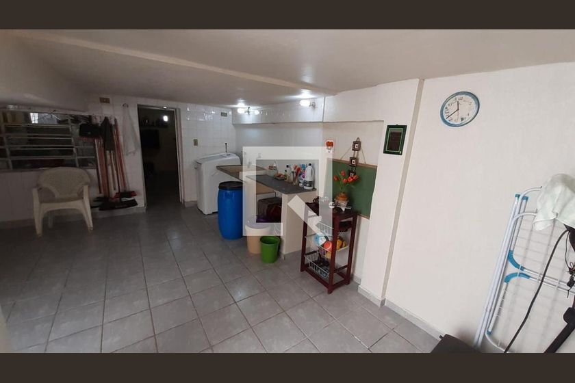 Casa, 3 quartos, 150 m² - Foto 37