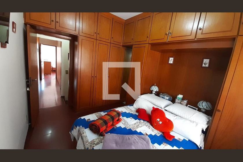 Casa, 3 quartos, 150 m² - Foto 27