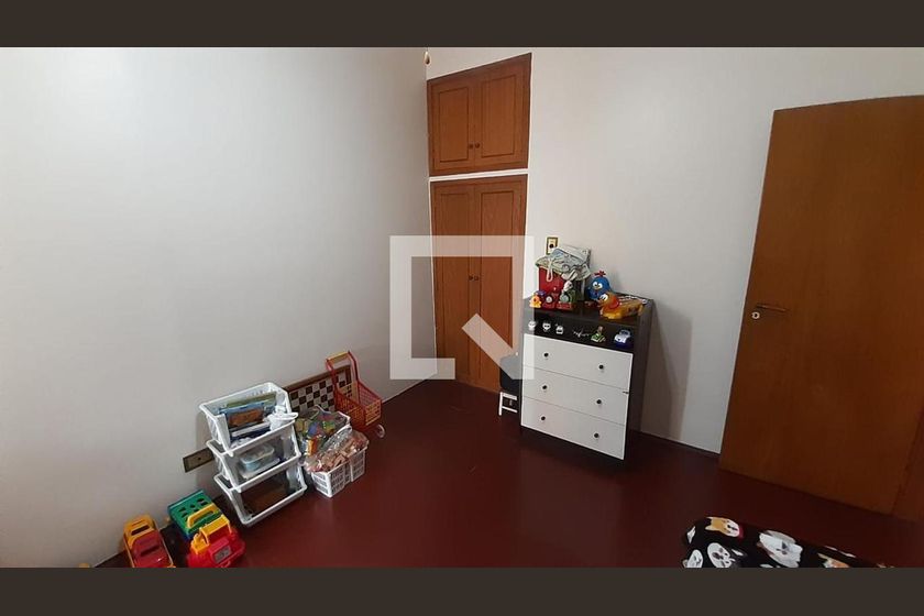 Casa, 3 quartos, 150 m² - Foto 22