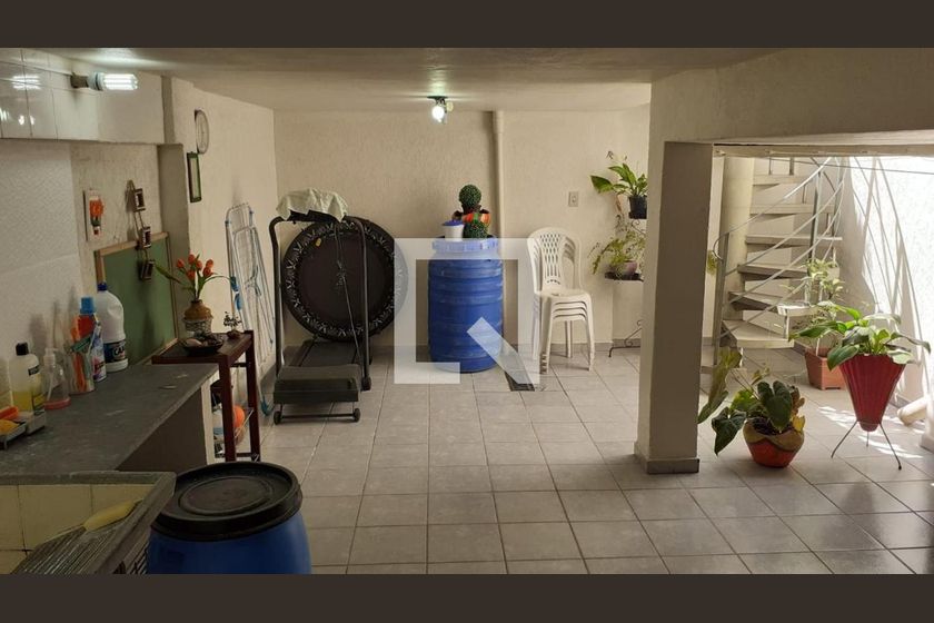 Casa, 3 quartos, 150 m² - Foto 39