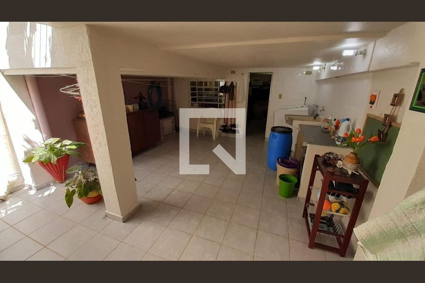 Casa, 3 quartos, 150 m² - Foto 38