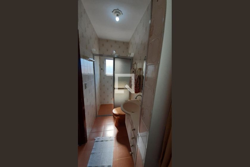 Casa, 3 quartos, 150 m² - Foto 20