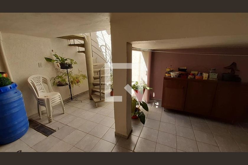 Casa, 3 quartos, 150 m² - Foto 34