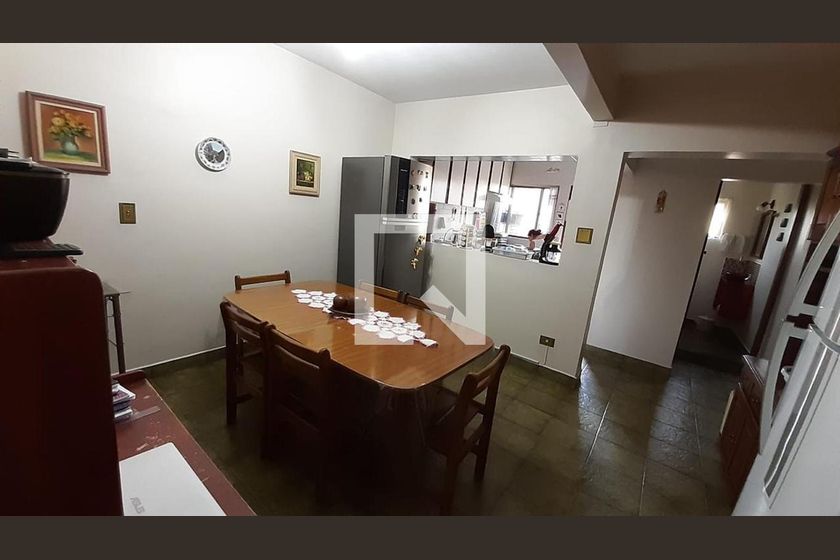 Casa, 3 quartos, 150 m² - Foto 7
