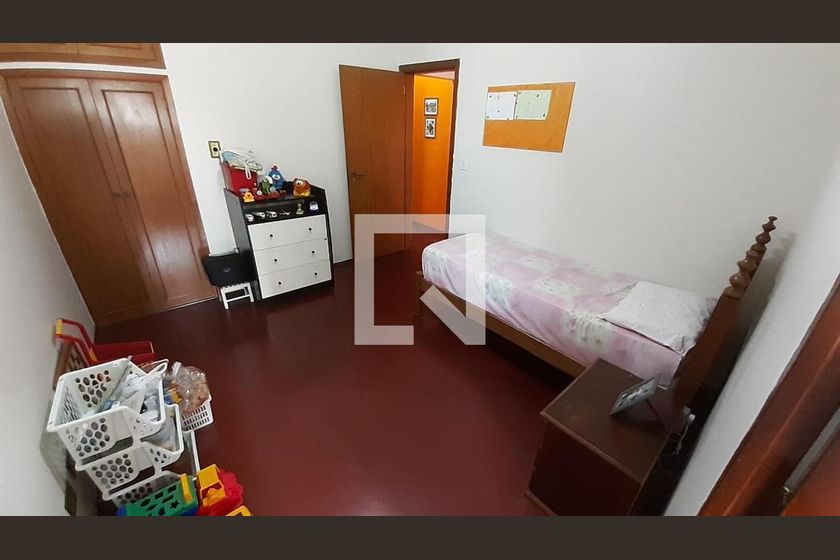 Casa, 3 quartos, 150 m² - Foto 19