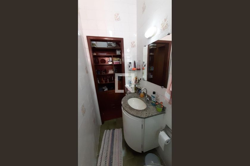 Casa, 3 quartos, 150 m² - Foto 24