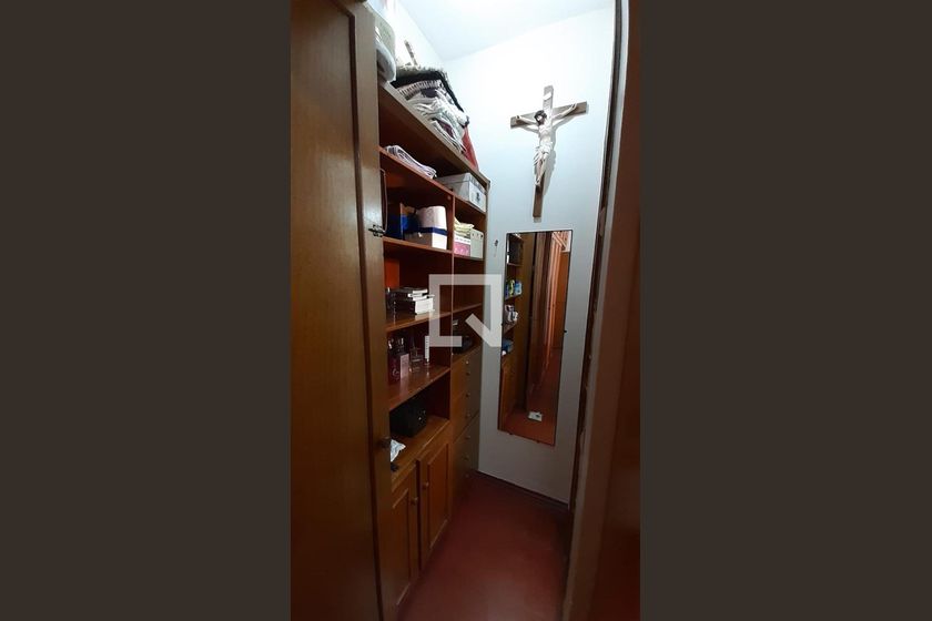 Casa, 3 quartos, 150 m² - Foto 29