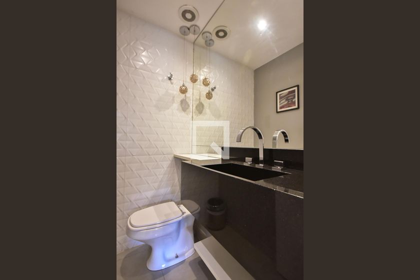 Apartamento, 3 quartos, 96 m² - Foto 41