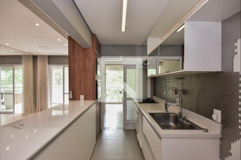 Apartamento, 3 quartos, 96 m² - Foto 110
