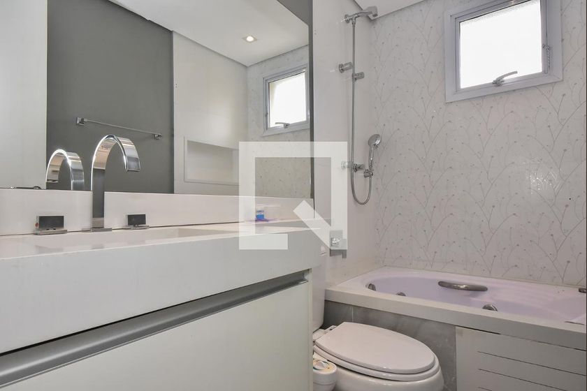 Apartamento, 3 quartos, 96 m² - Foto 83