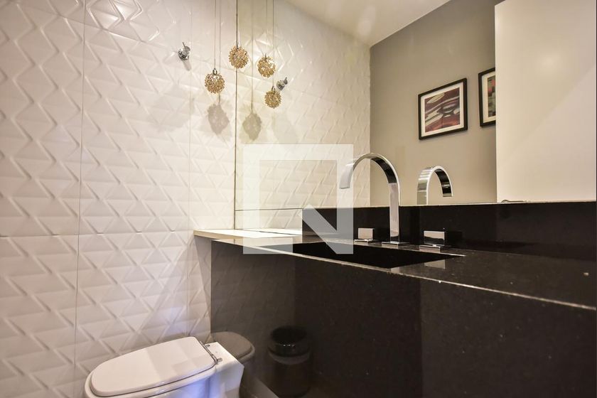 Apartamento, 3 quartos, 96 m² - Foto 38