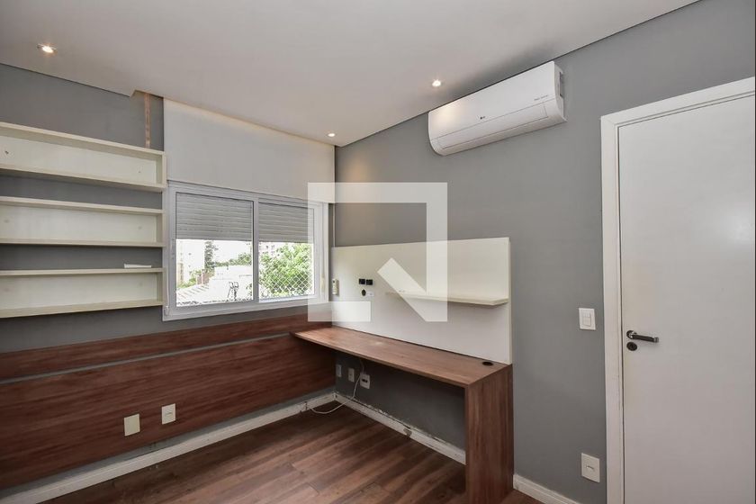 Apartamento, 3 quartos, 96 m² - Foto 59