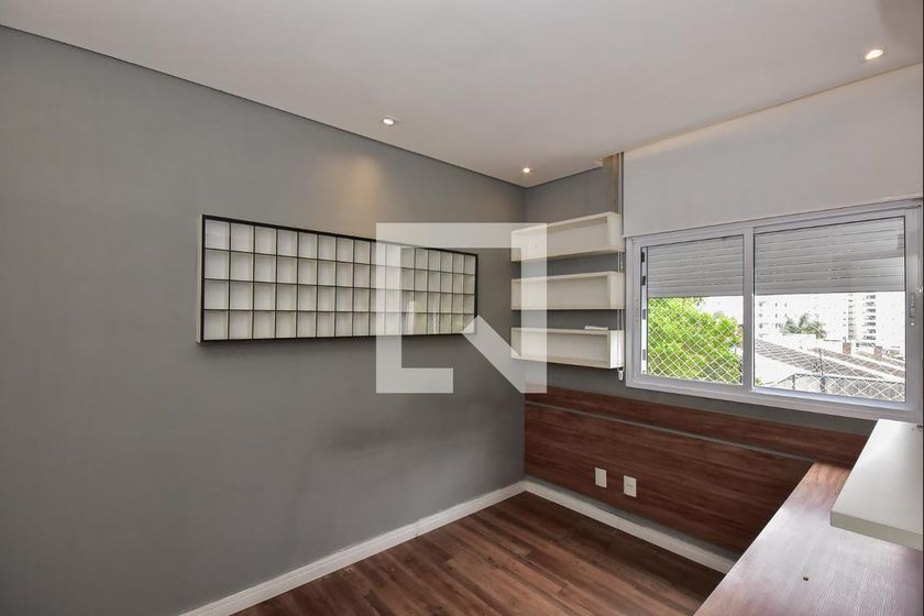Apartamento, 3 quartos, 96 m² - Foto 56