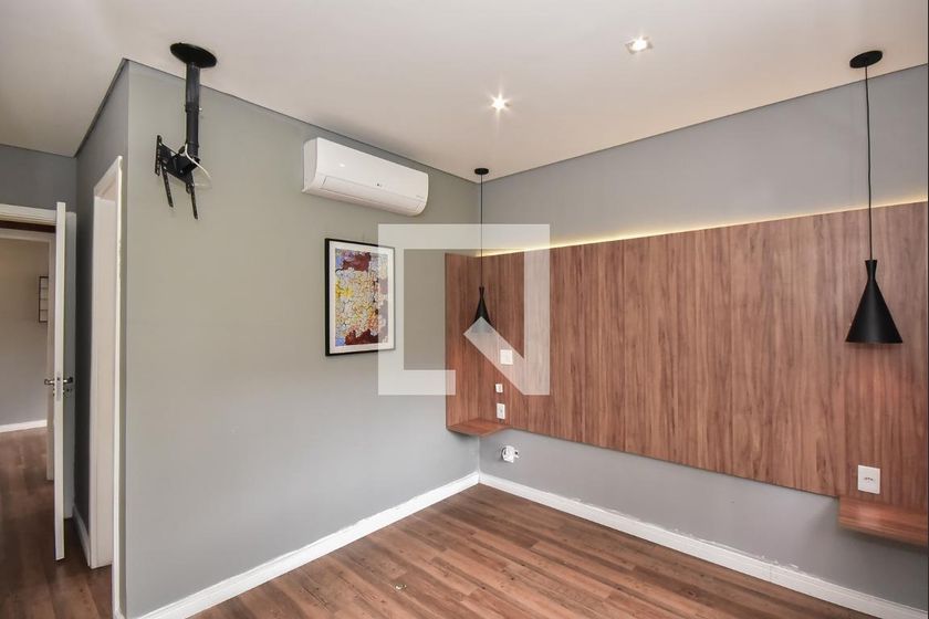 Apartamento, 3 quartos, 96 m² - Foto 71